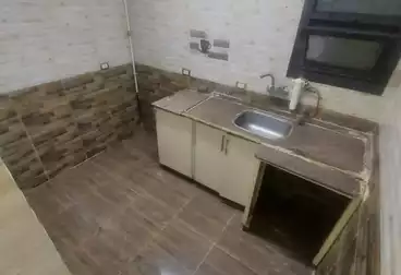 Apartments For sale - 3 rooms - floor 2