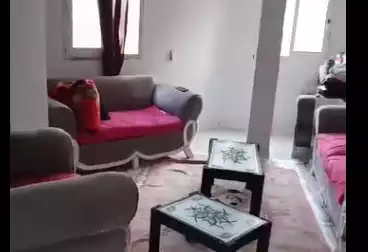 Apartments For sale - 2 rooms - floor 5