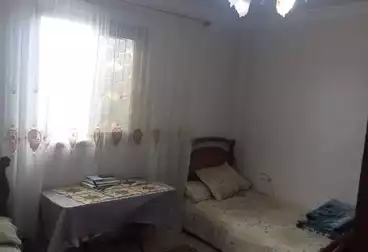 Apartments For sale - 3 rooms - floor 6