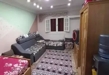 Apartments For sale - 3 rooms - floor 9