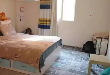 Villas For sale - 5 rooms