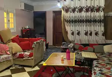undefined undefined - 2 rooms - floor 3
