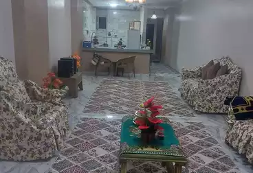 Apartments For sale - 3 rooms - floor 1