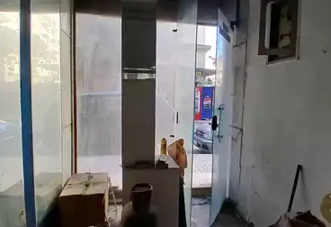 Commercial For sale - floor 0