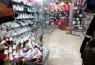 Commercial For sale - floor 0