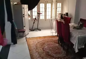 Apartments For sale - 3 rooms - floor 9