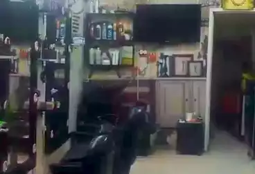 Shops For sale - floor 0