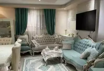 Apartments For sale - 2 rooms - floor 6