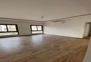 undefined undefined - 3 rooms - floor 2