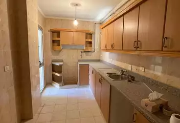 Apartments For sale - 3 rooms - floor 3