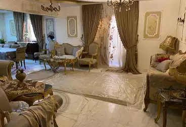 Apartments For sale - 4 rooms - floor 0