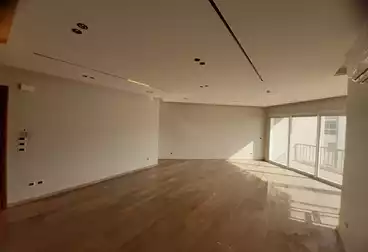 Apartments For rent - 2 rooms - floor 2