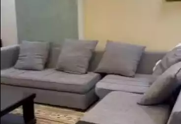 undefined undefined - 3 rooms - floor 3