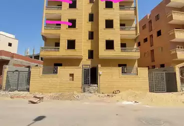 undefined undefined - 3 rooms - floor 3