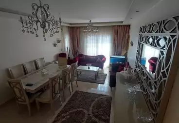 Apartments For sale - 3 rooms - floor 5