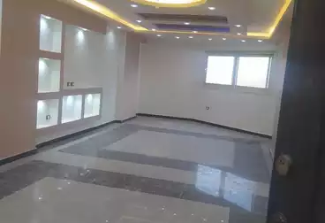 شقق للإيجار - 3 غرف - بالدور 5