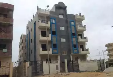 undefined undefined - 3 rooms - floor 4
