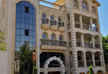Family House For sale - 13 rooms