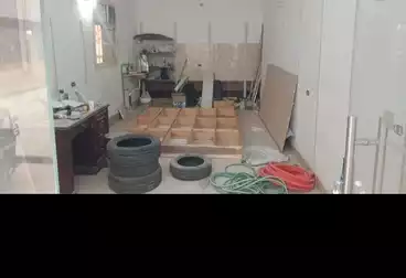 undefined undefined - floor 0