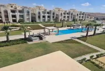 Chalet with Garden For sale - 2 rooms - floor 0