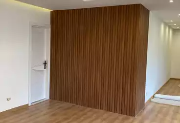 undefined undefined - 3 rooms - floor 4
