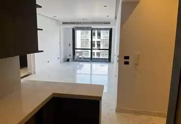 undefined undefined - 2 rooms - floor 3