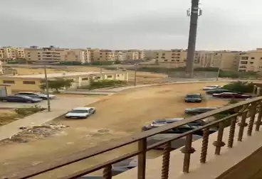 Apartments For sale - 3 rooms - floor 3