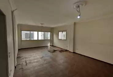 Apartments For sale - 2 rooms - floor 3