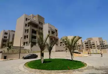 Apartments For sale - 3 rooms - floor 2