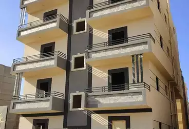 undefined undefined - 3 rooms - floor 3