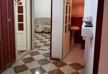 Apartments For sale - 2 rooms - floor 10