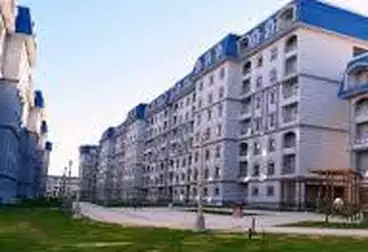 undefined undefined - 4 rooms - floor 2