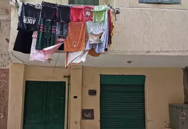 House / Home For sale - 2 rooms