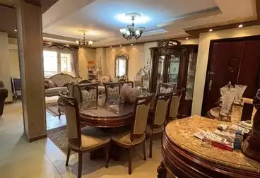 undefined undefined - 3 rooms - floor 4