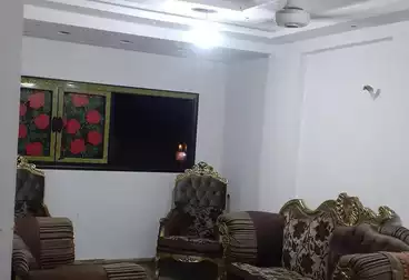 Apartments For sale - 2 rooms - floor 3