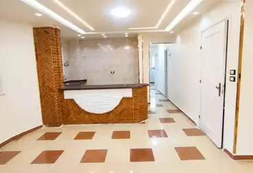 Duplex For sale - 3 rooms - floor 8
