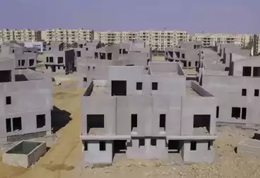 undefined undefined - 4 rooms - floor 2