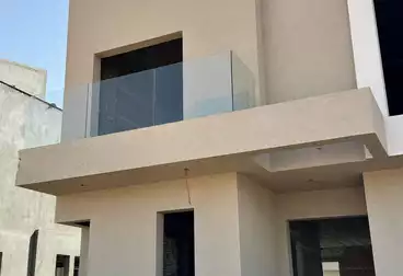 undefined undefined - 4 rooms - floor 2