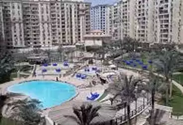 undefined undefined - 3 rooms - floor 3