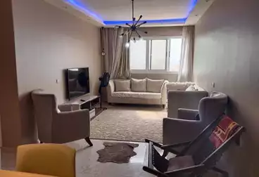 Apartments For sale - 2 rooms - floor 4