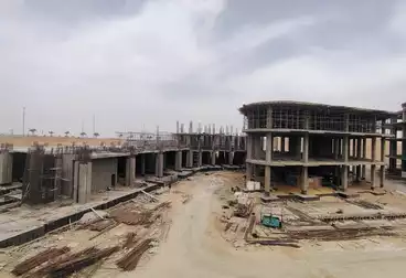 Shops For sale - floor 0