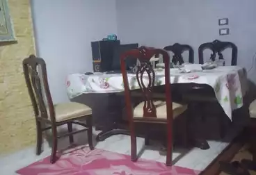 Apartments For sale - 2 rooms - floor 0