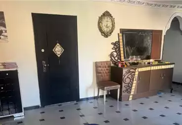 Apartments For sale - 2 rooms - floor 7