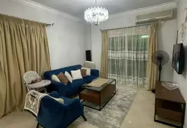 Apartments For sale