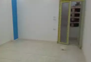 شقق للإيجار - 3 غرف - بالدور 5