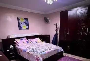 undefined undefined - 3 rooms - floor 20