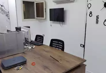 undefined undefined - 2 rooms - floor 2