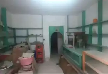 Commercial For sale - floor 0