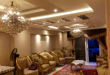 undefined undefined - 3 غرف - بالدور 1