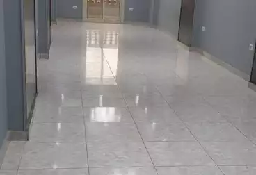 Apartments For rent - 3 rooms - floor 3